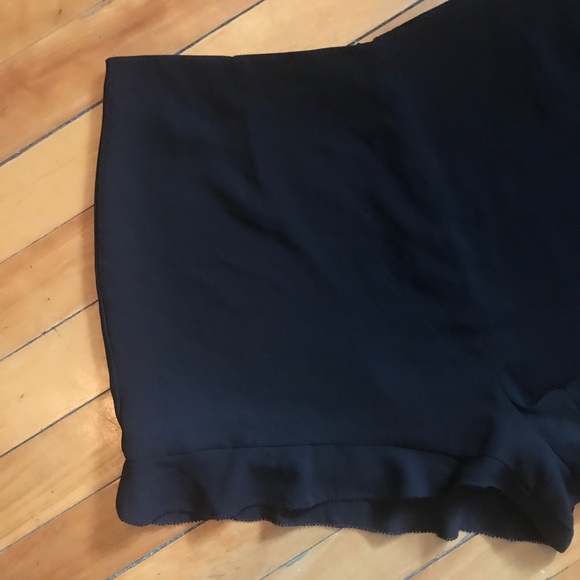 Sunday Best Dress Shorts - Picture 3 of 9